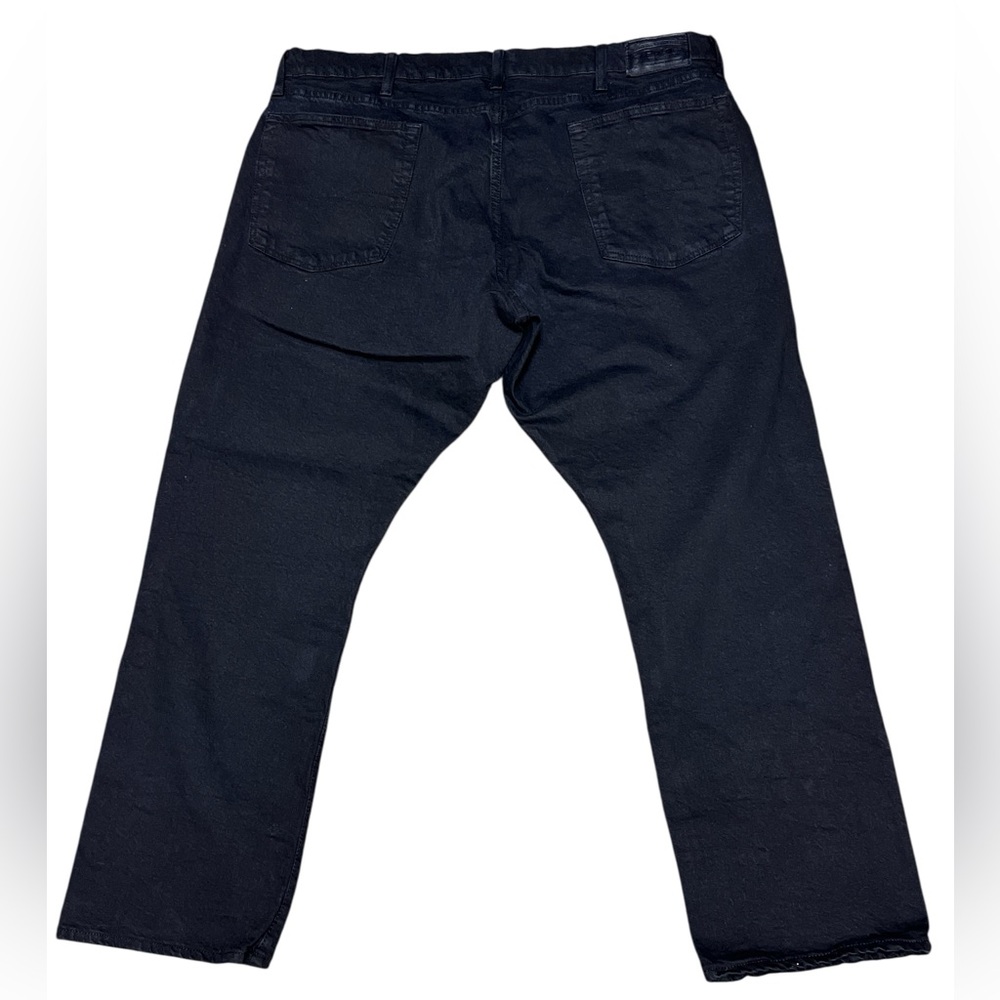 Polo Ralph Lauren Men’s Hampton Relaxed Straight Jean Size 40 - Picture 6 of 6